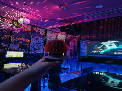 云南夜场招聘